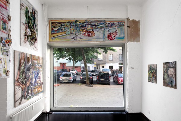Image 6 of 18