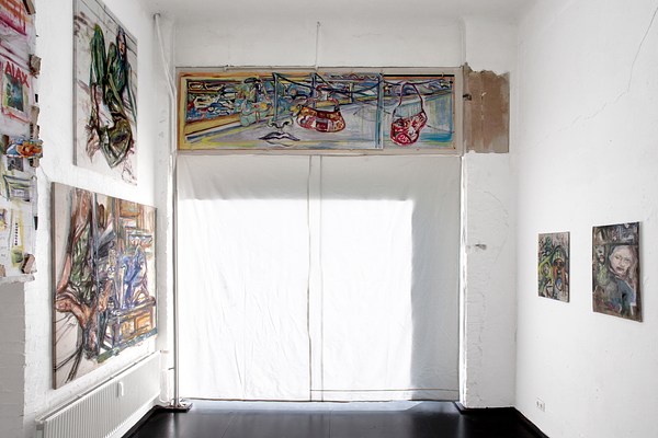 Image 7 of 18