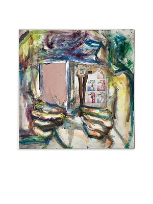 Image 14 of 18