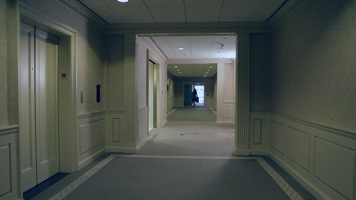 Image 18 of 52