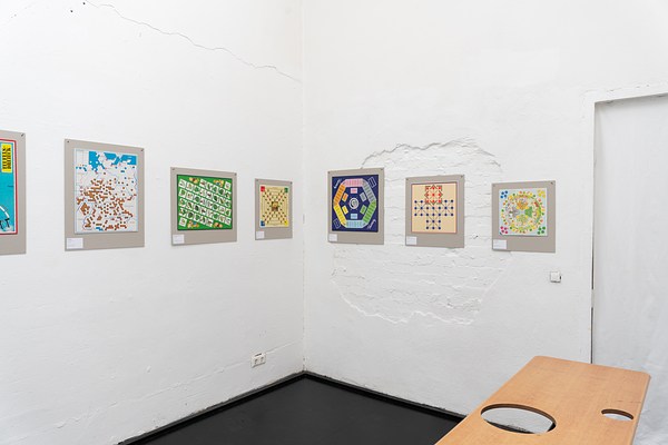 Image 3 of 16