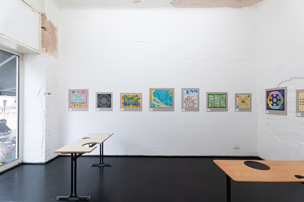 Image 1 of 16