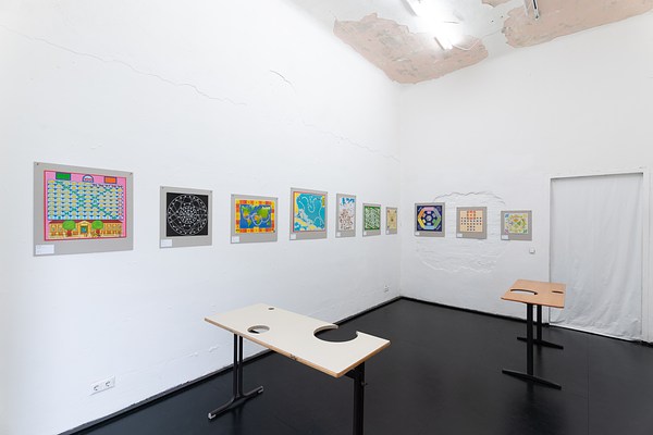 Image 2 of 16