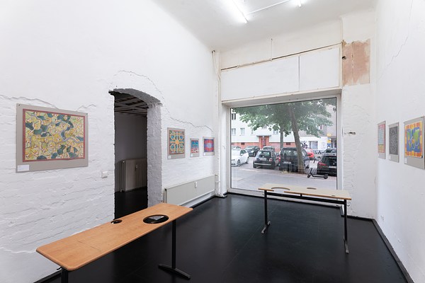 Image 6 of 16