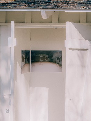 Image 6 of 26