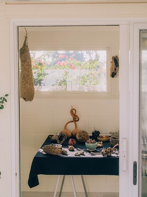 Image 8 of 26