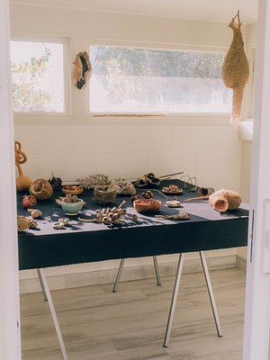 Image 10 of 26