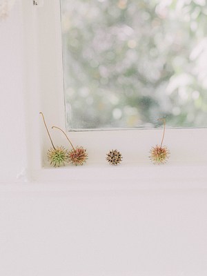 Image 14 of 26