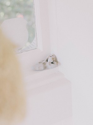 Image 15 of 26