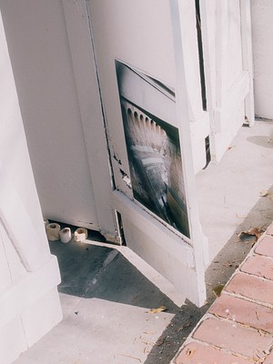 Image 19 of 26