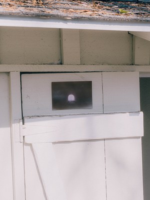 Image 21 of 26