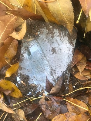 Image 26 of 26