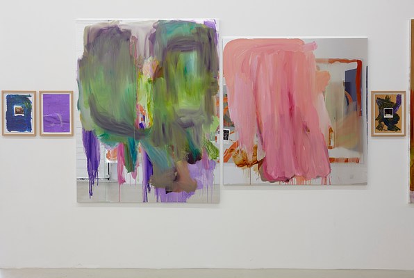 Image 11 of 26