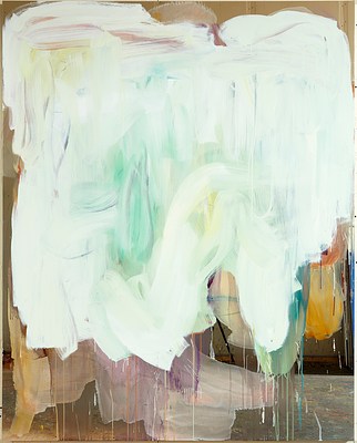 Image 21 of 26