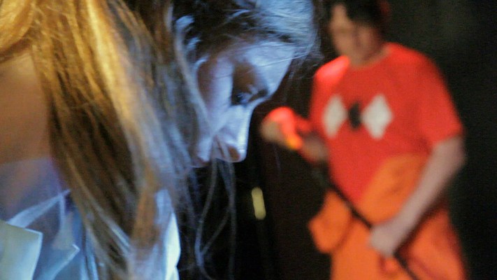 Image 44 of 52