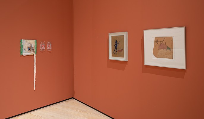 Image 15 of 51