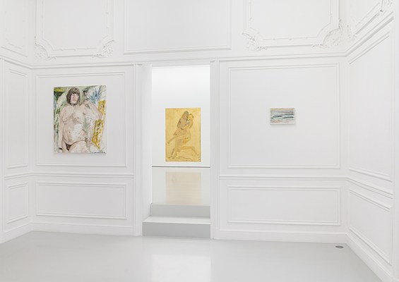 Image 7 of 31