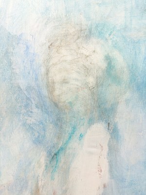 Image 15 of 31