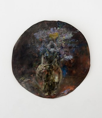 Image 19 of 31