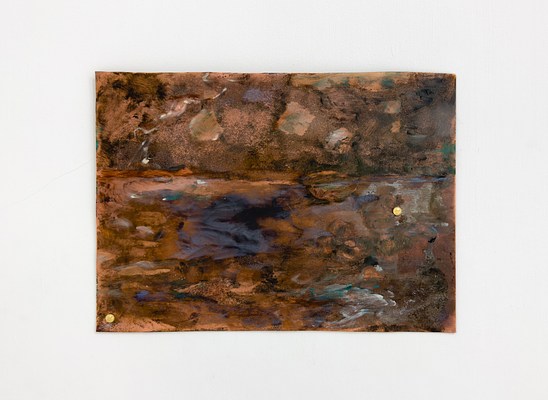 Image 18 of 31