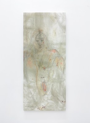 Image 21 of 31