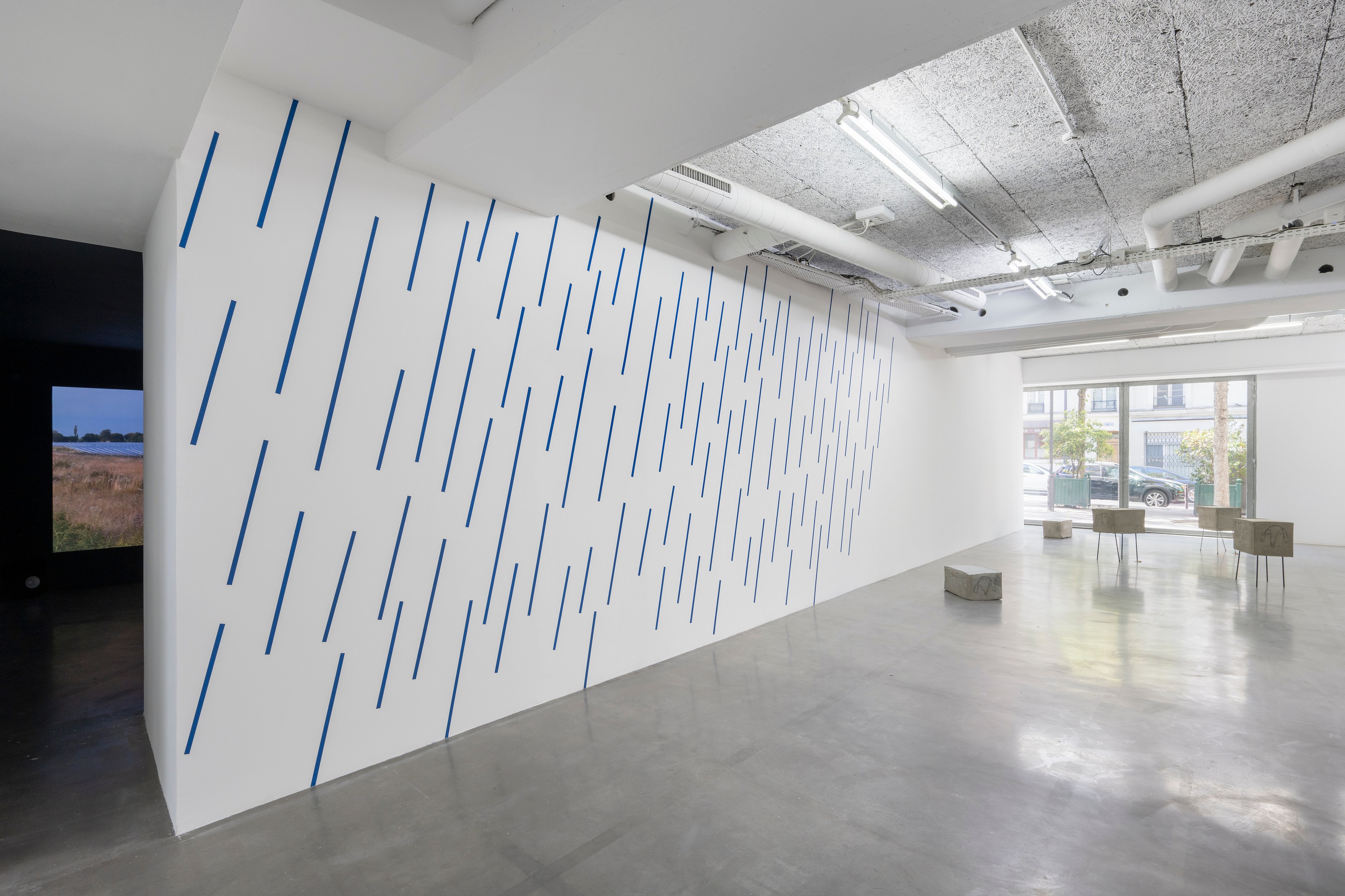 Judith Hopf, image 70 of 85