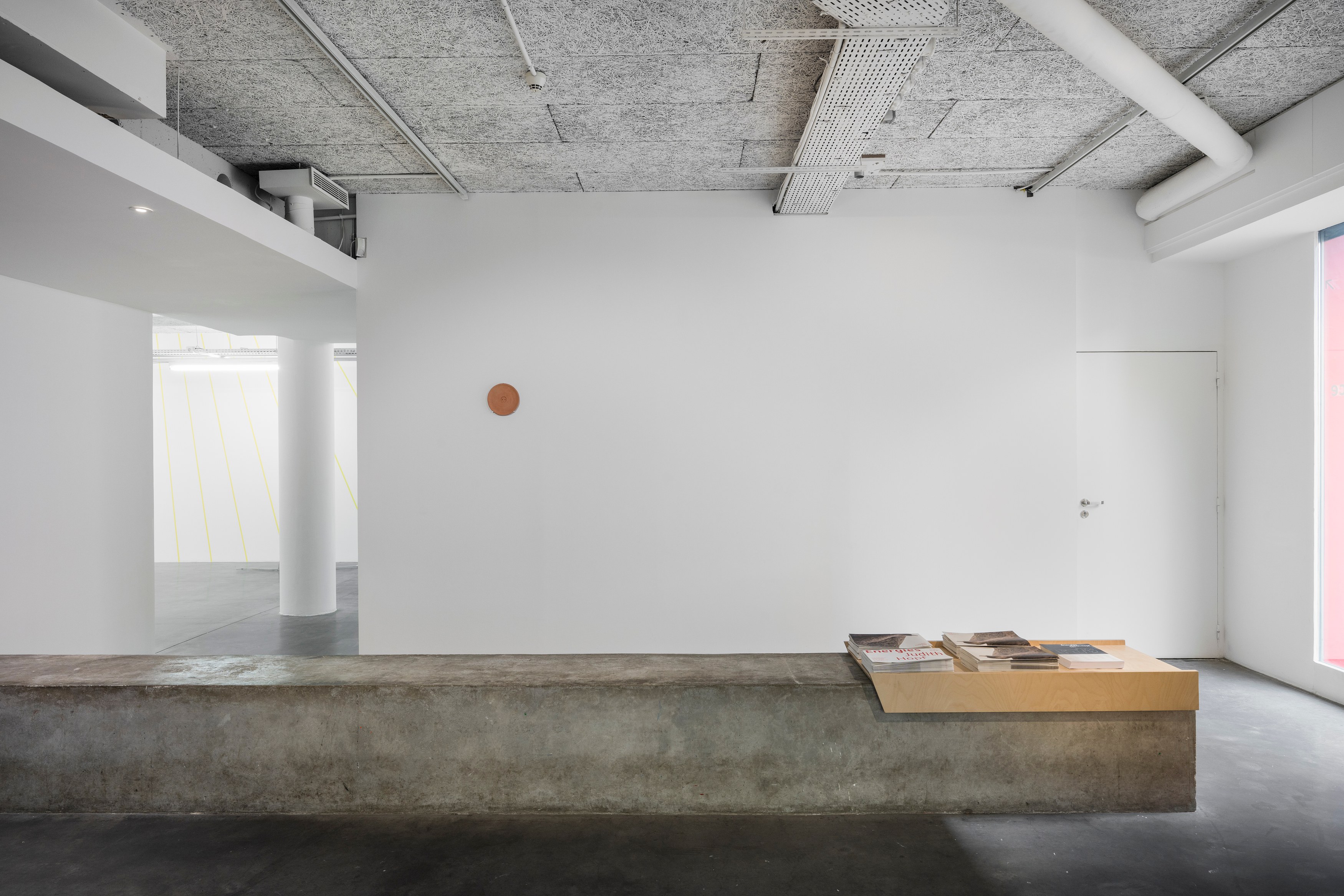 Judith Hopf, image 48 of 85