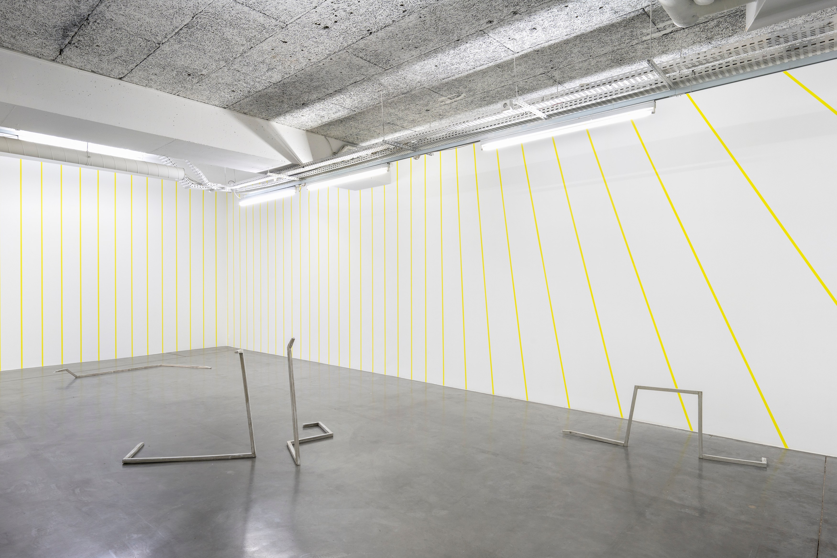 Judith Hopf, image 55 of 85