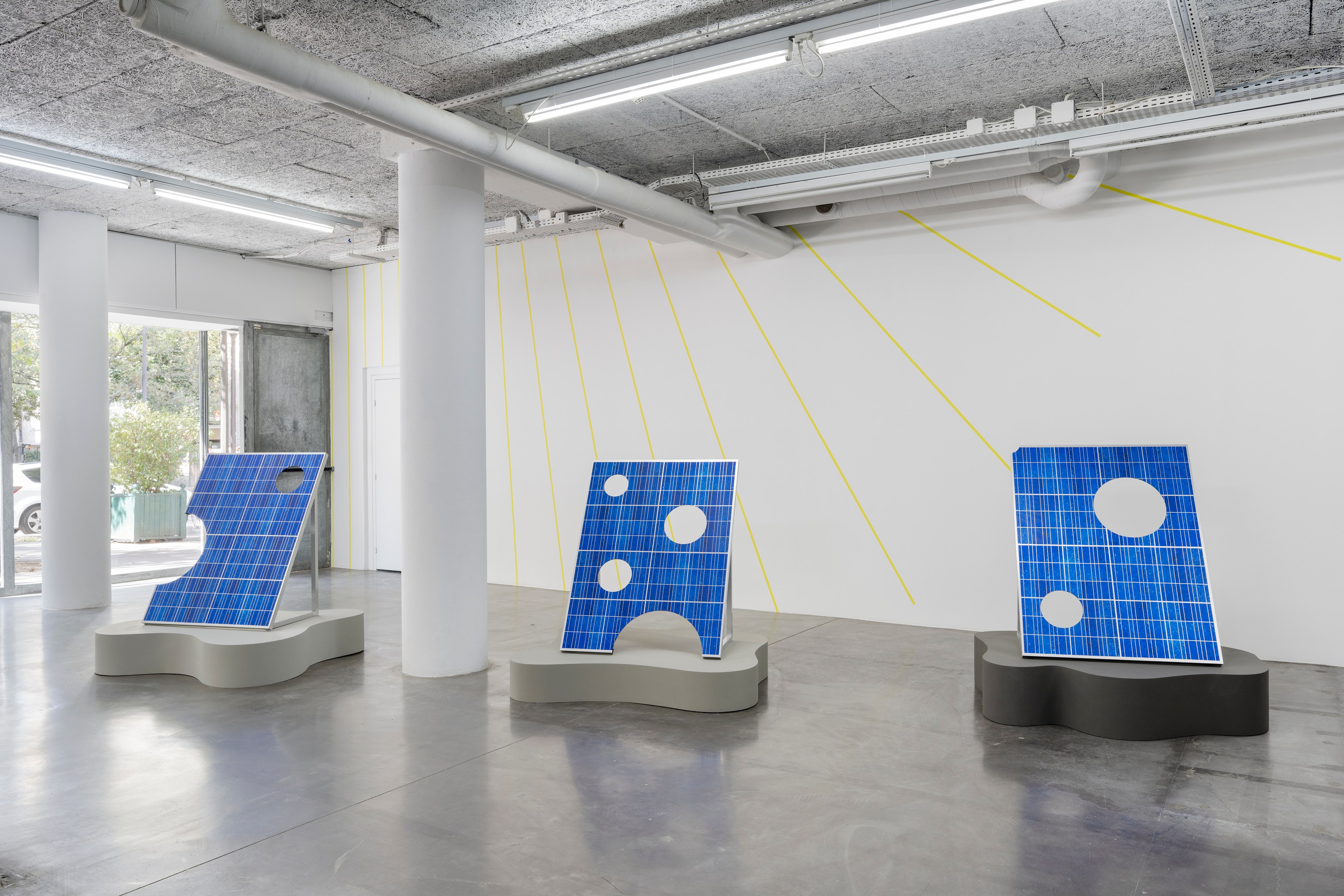 Judith Hopf, image 28 of 85