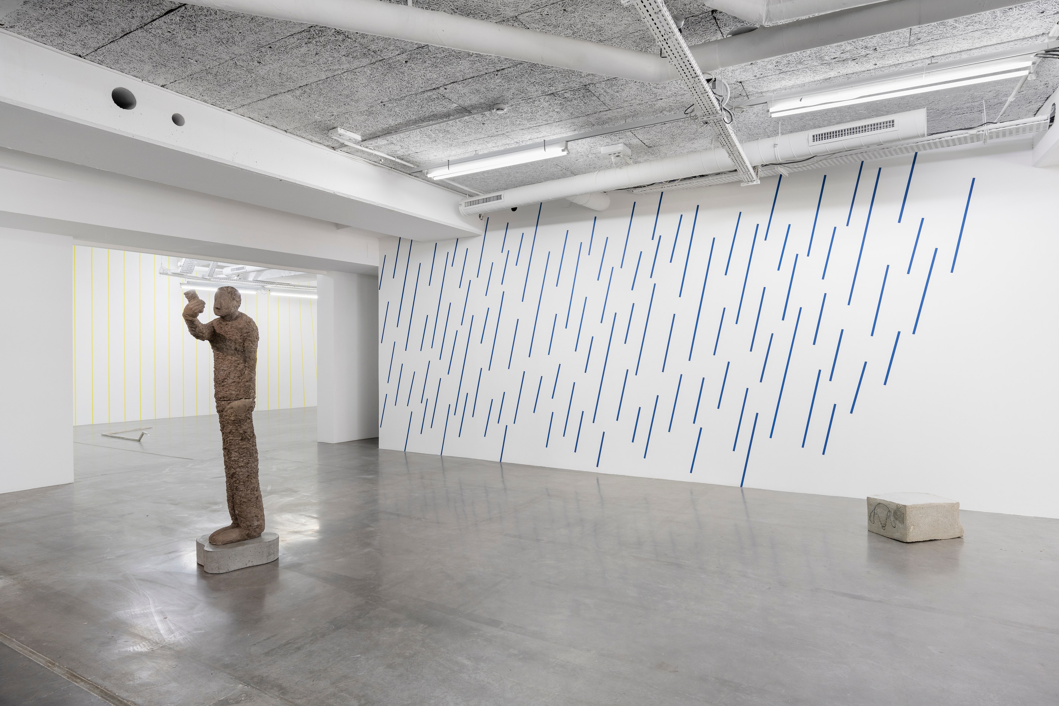 Judith Hopf, image 27 of 85