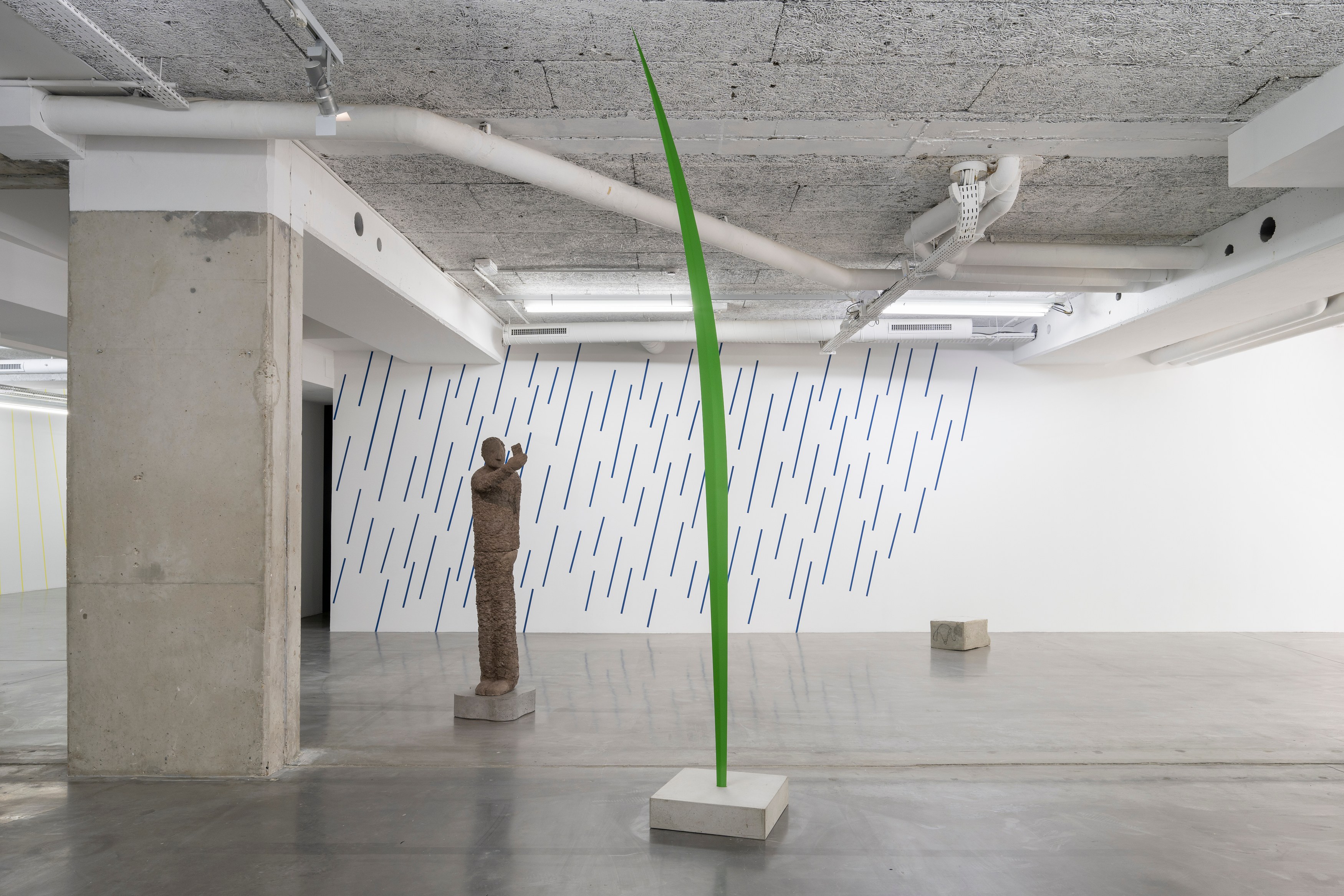 Judith Hopf, image 22 of 85