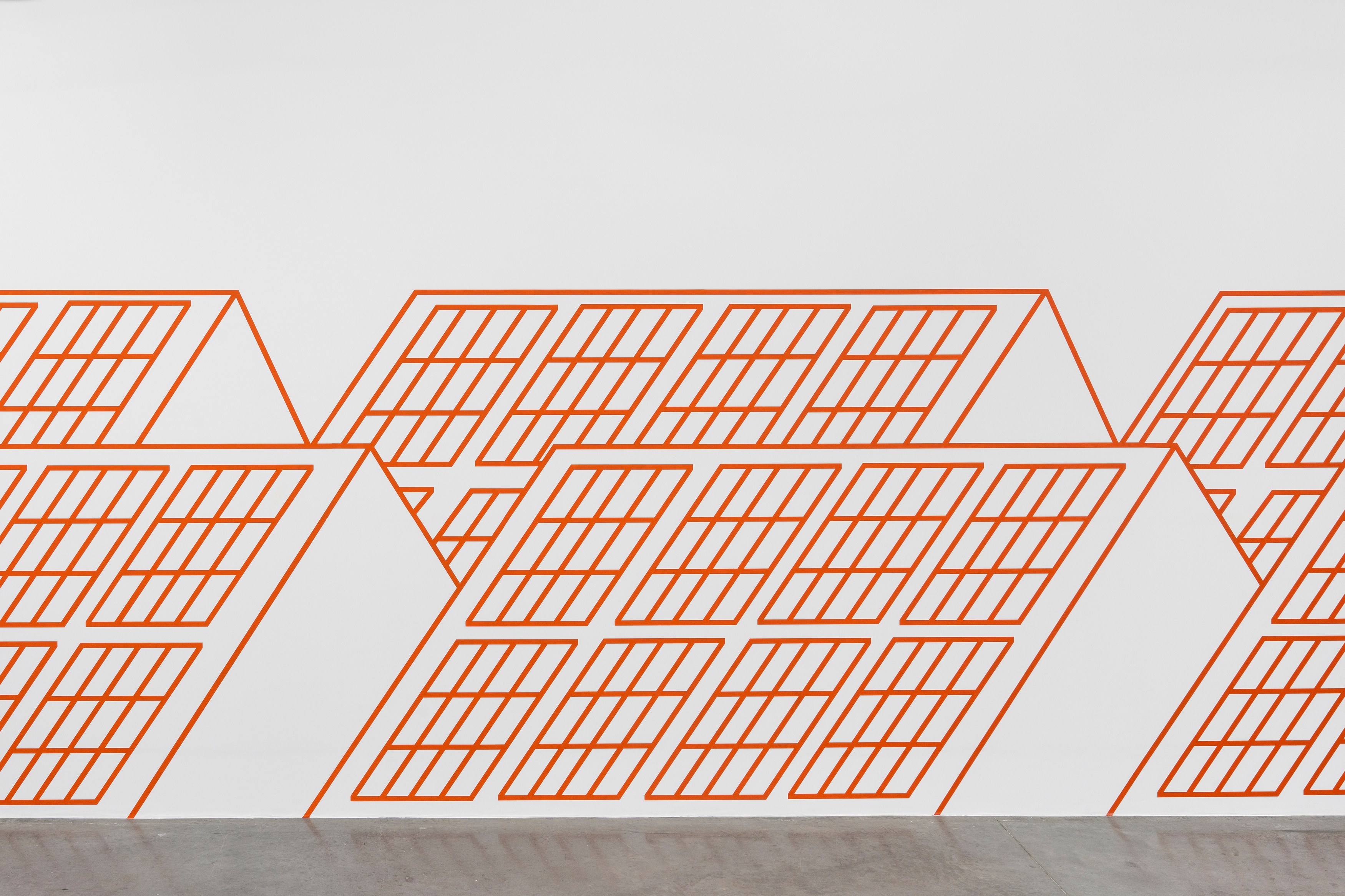 Judith Hopf, image 7 of 85