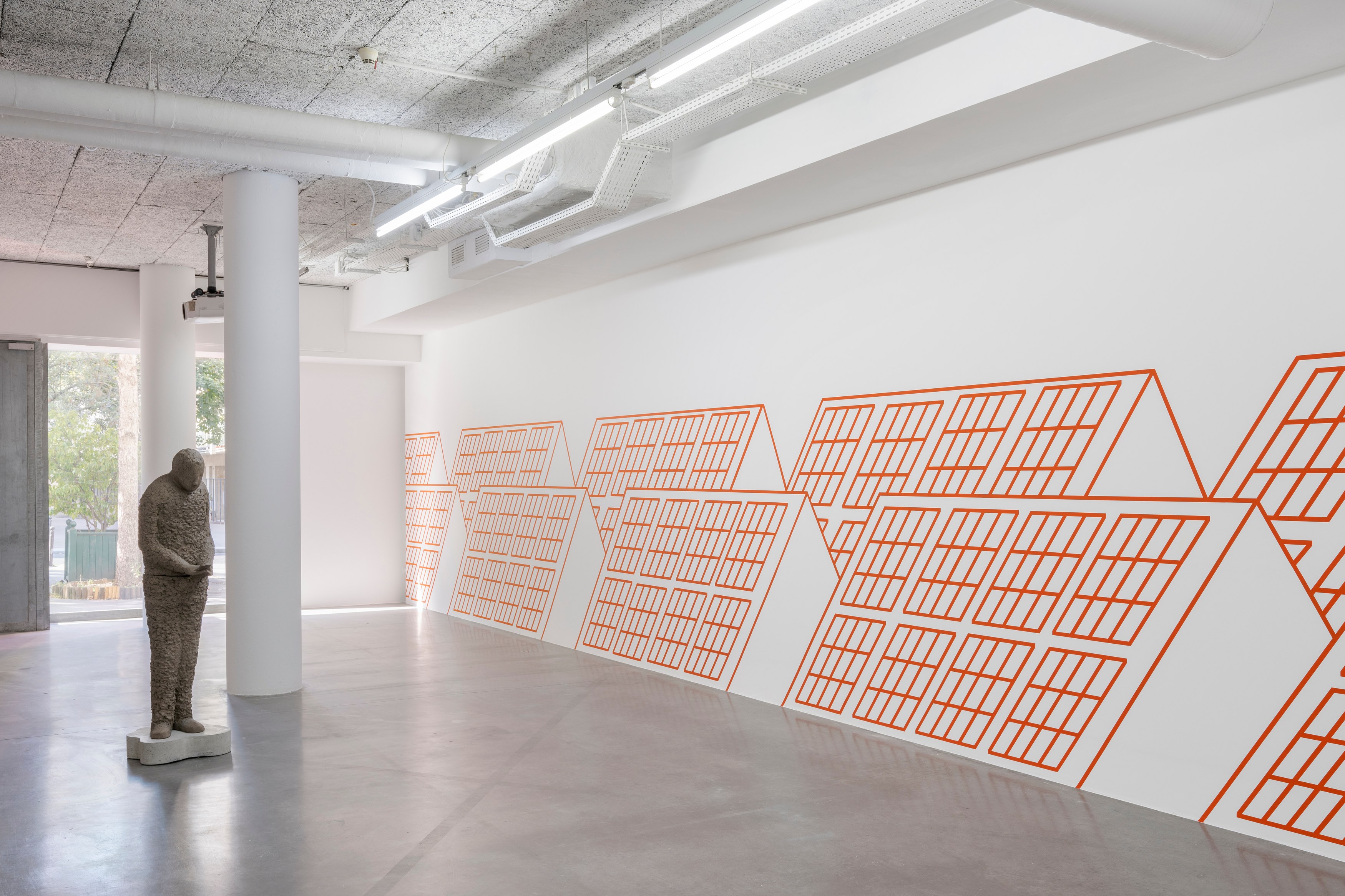 Judith Hopf, image 4 of 85