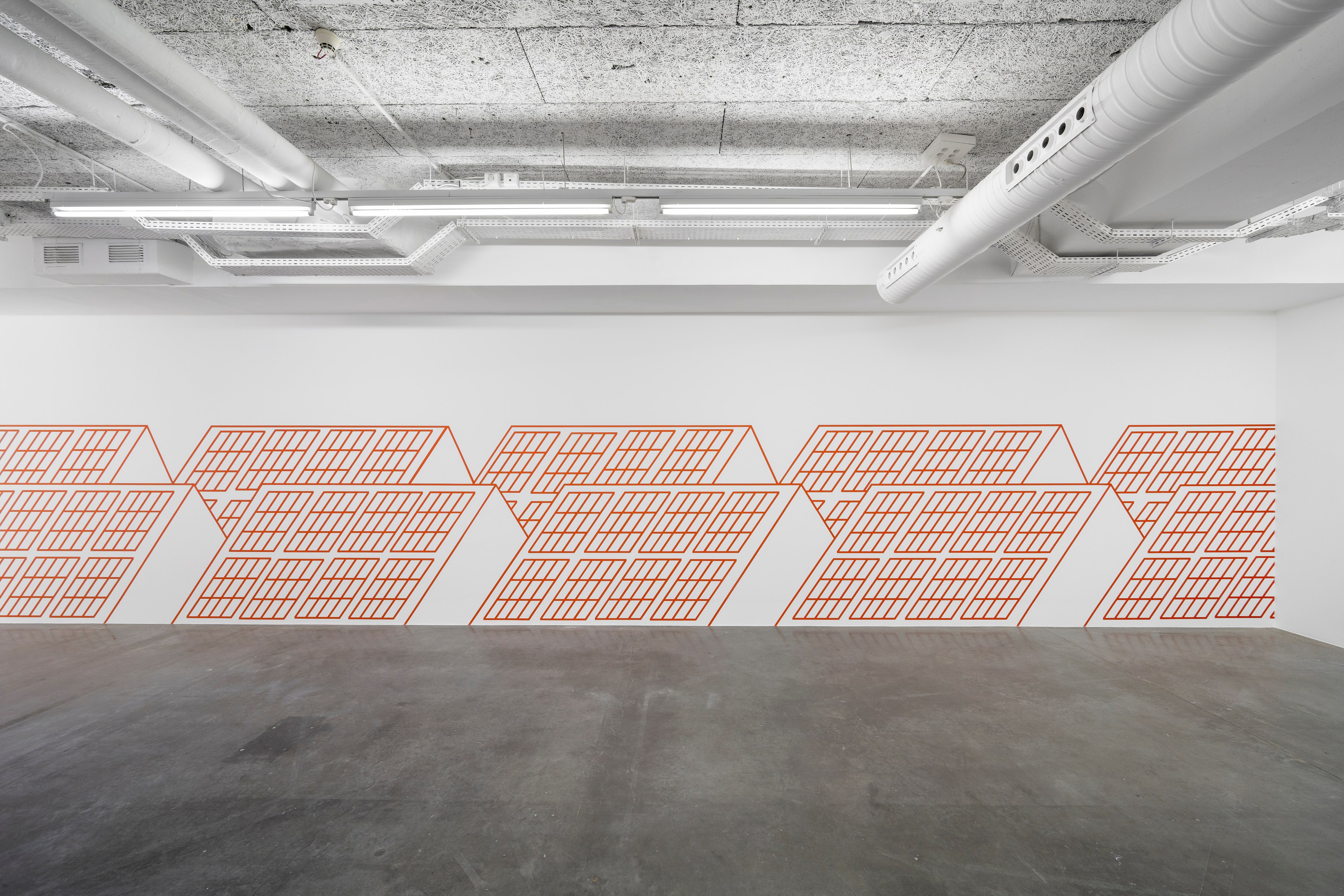 Judith Hopf, image 5 of 85