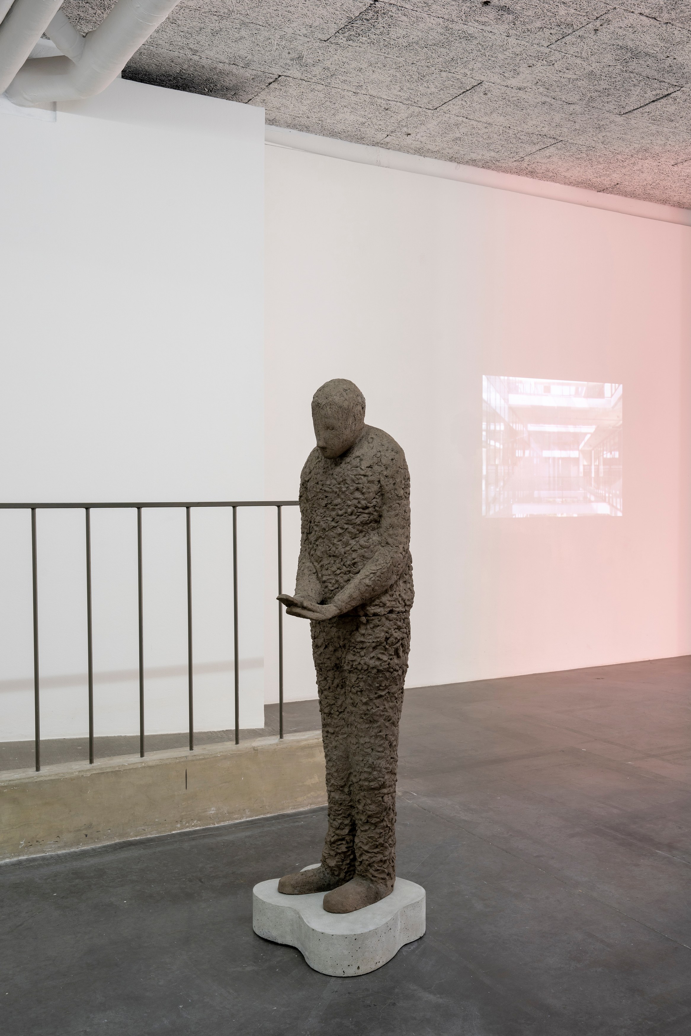 Judith Hopf, image 3 of 85