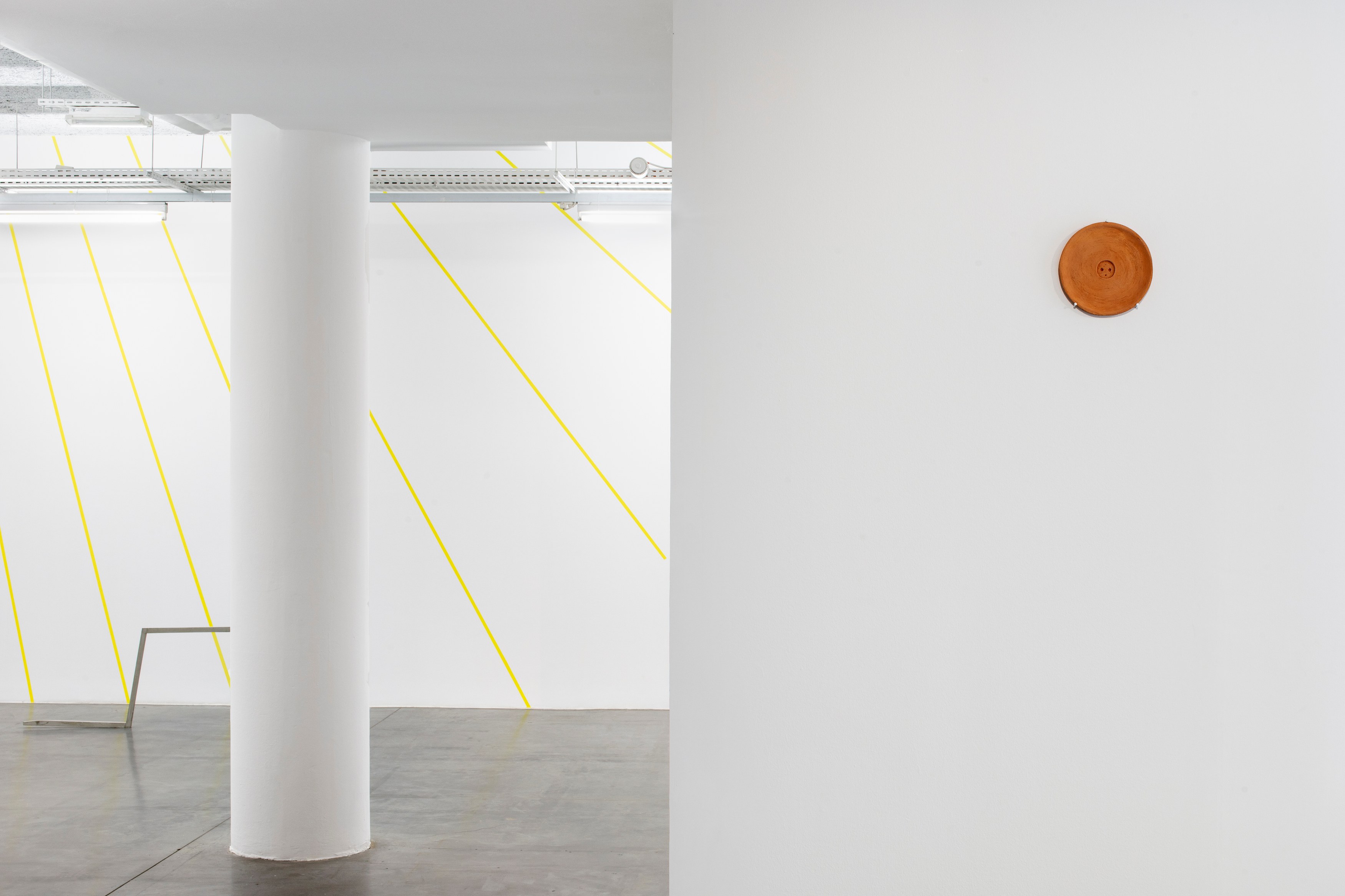 Judith Hopf, image 50 of 85