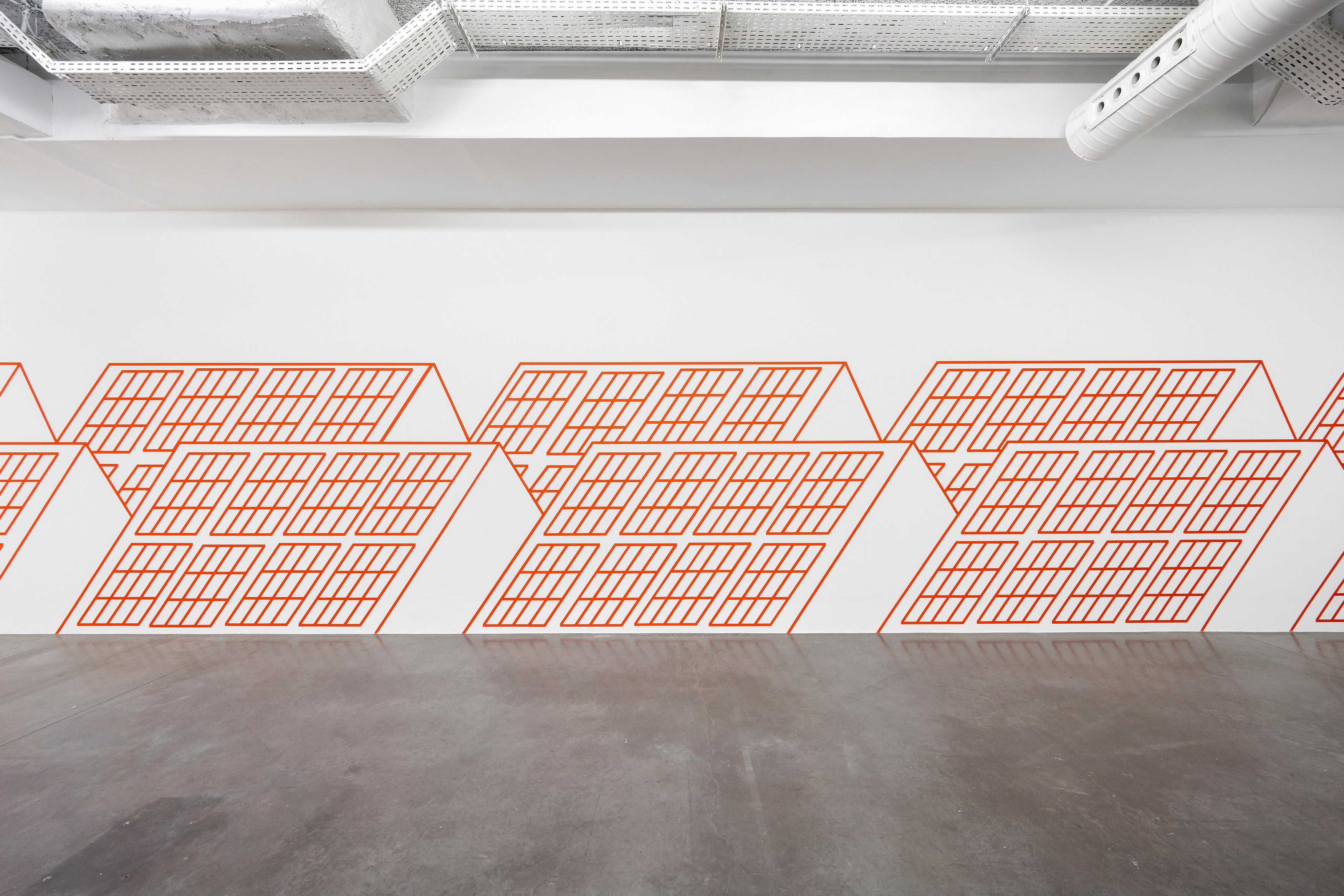 Judith Hopf, image 6 of 85
