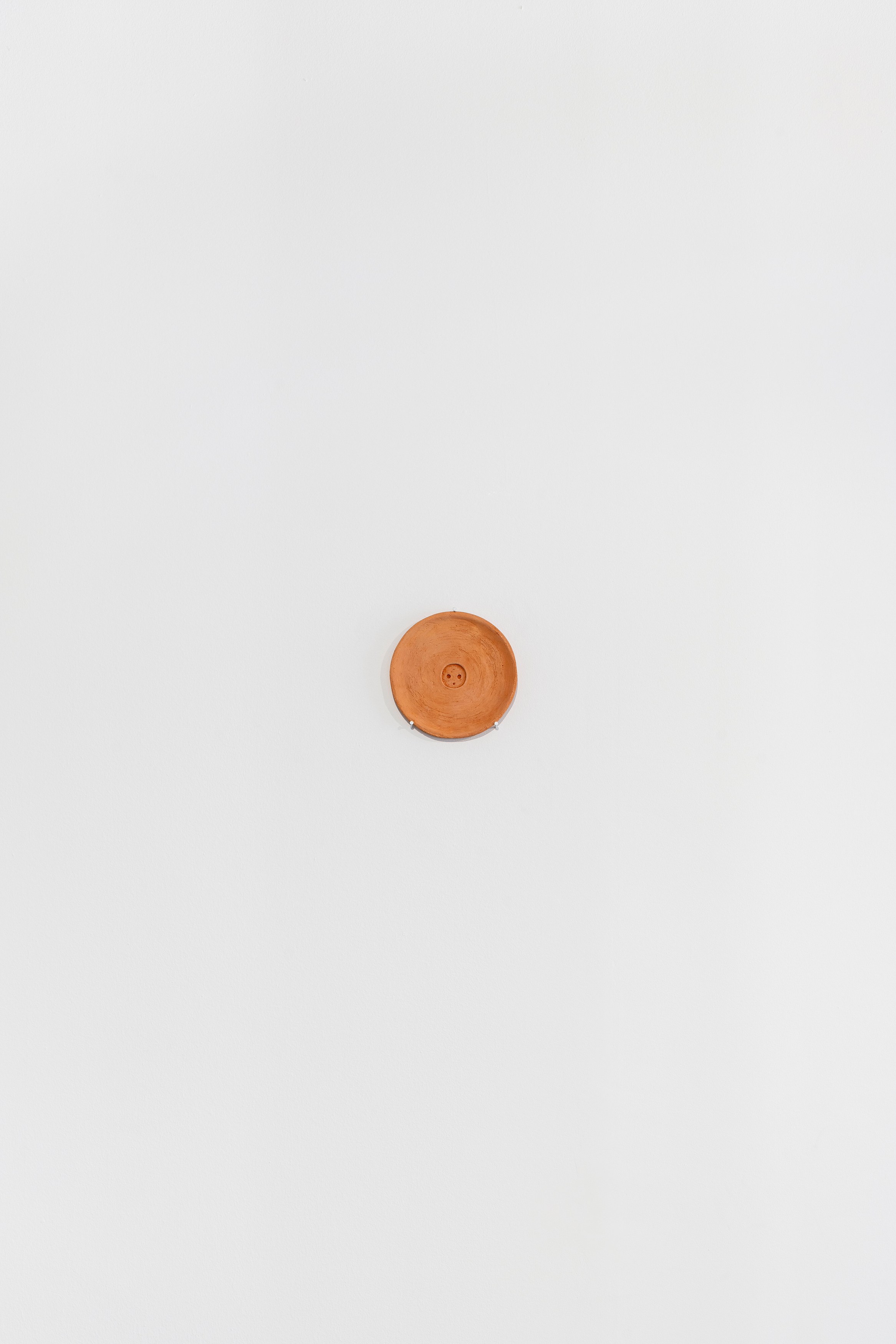 Judith Hopf, image 51 of 85