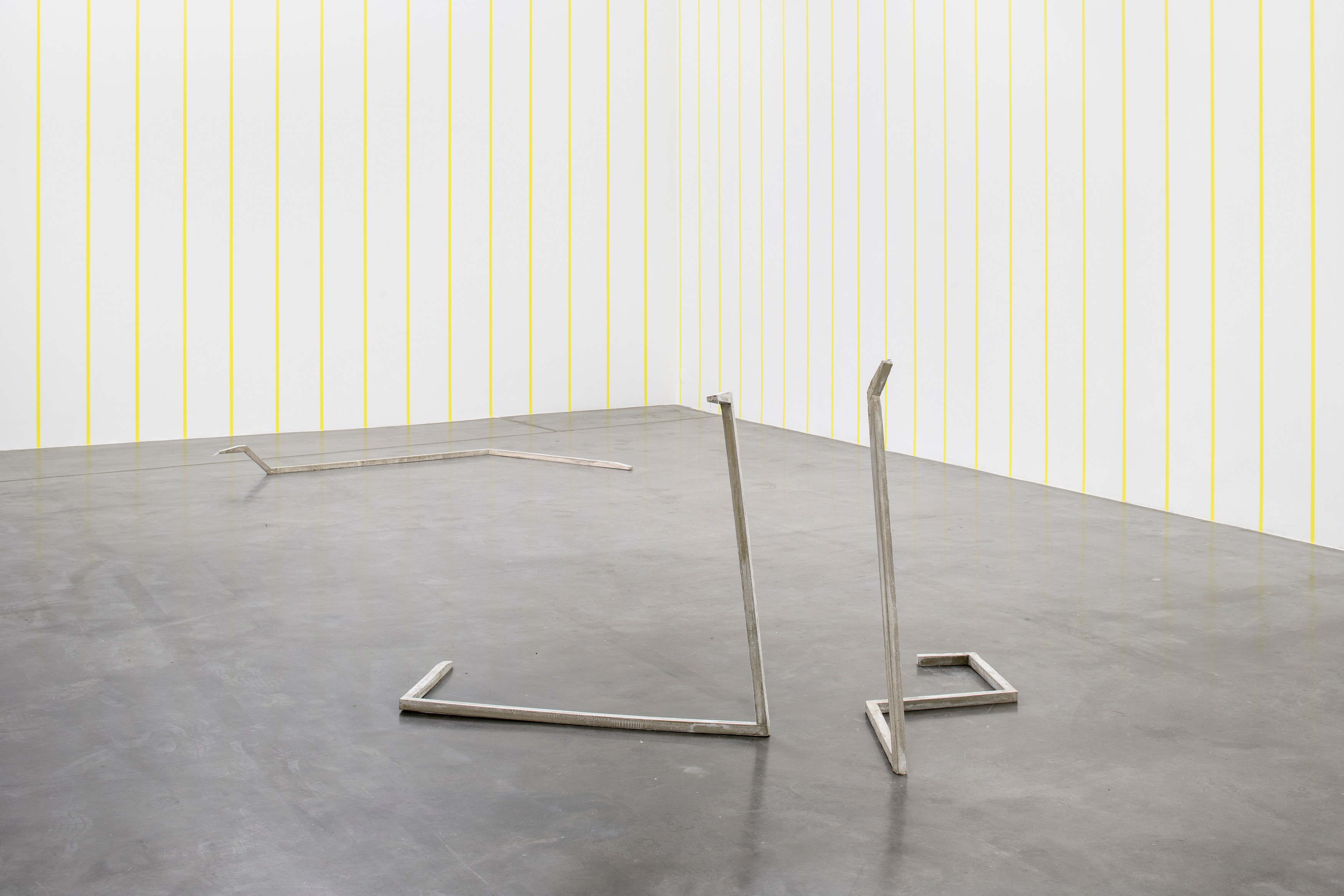 Judith Hopf, image 57 of 85