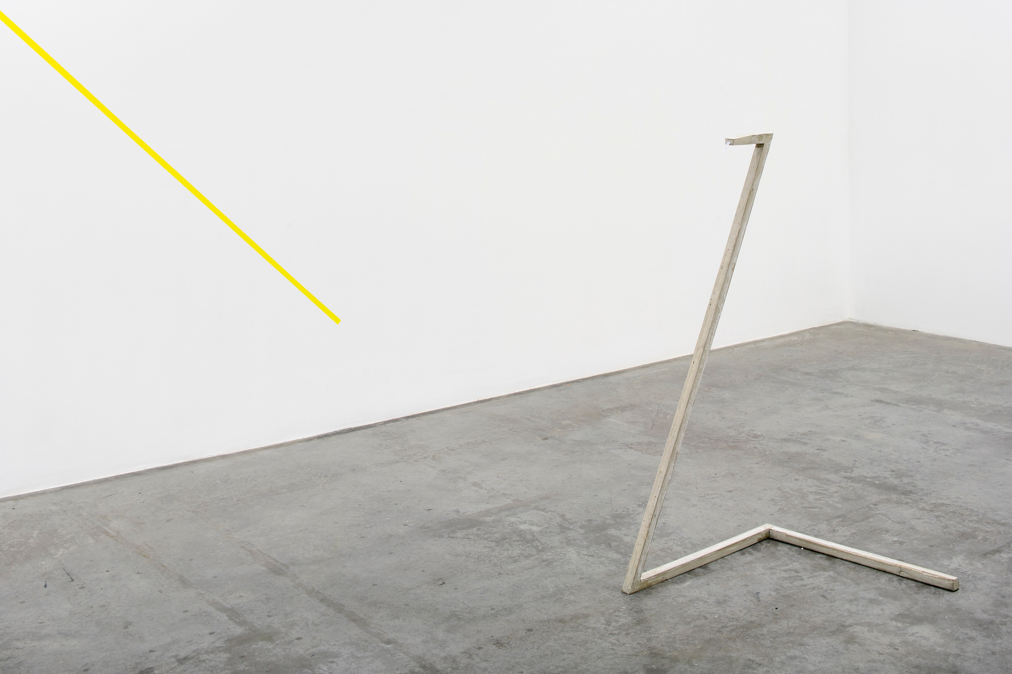 Judith Hopf, image 59 of 85