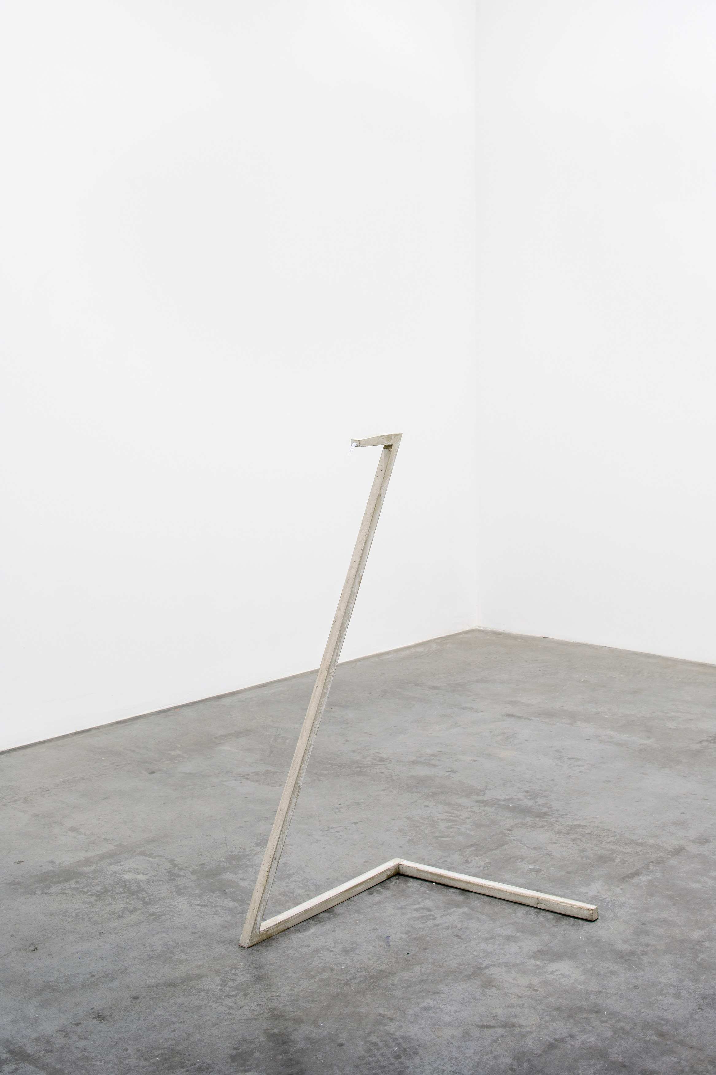 Judith Hopf, image 58 of 85