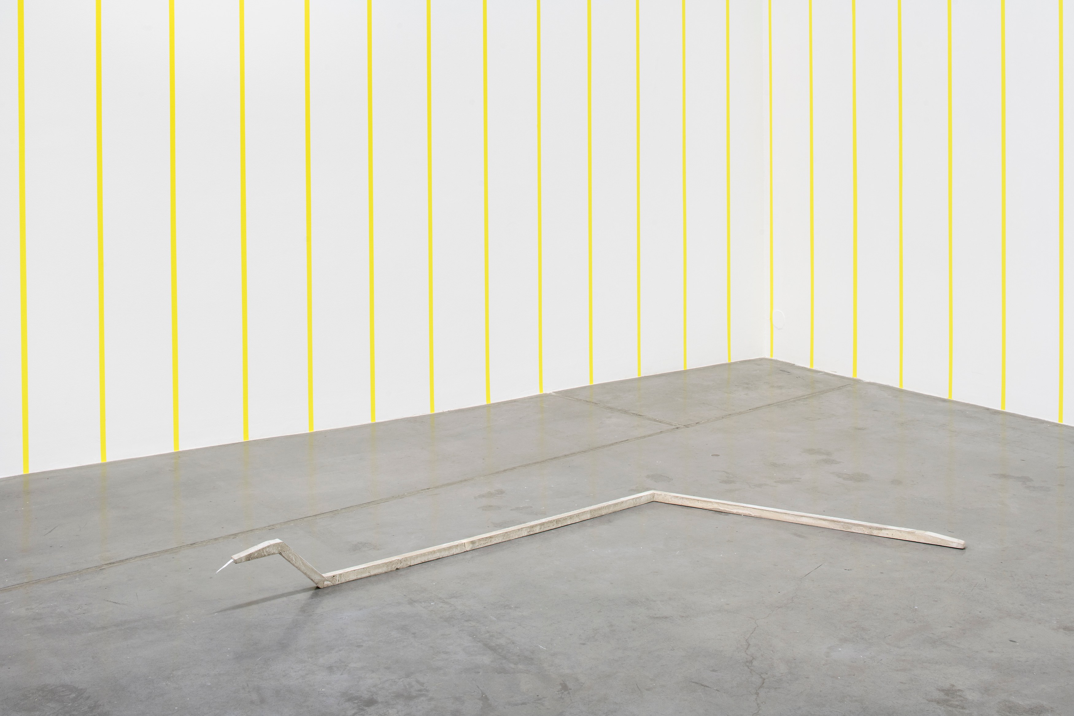 Judith Hopf, image 60 of 85