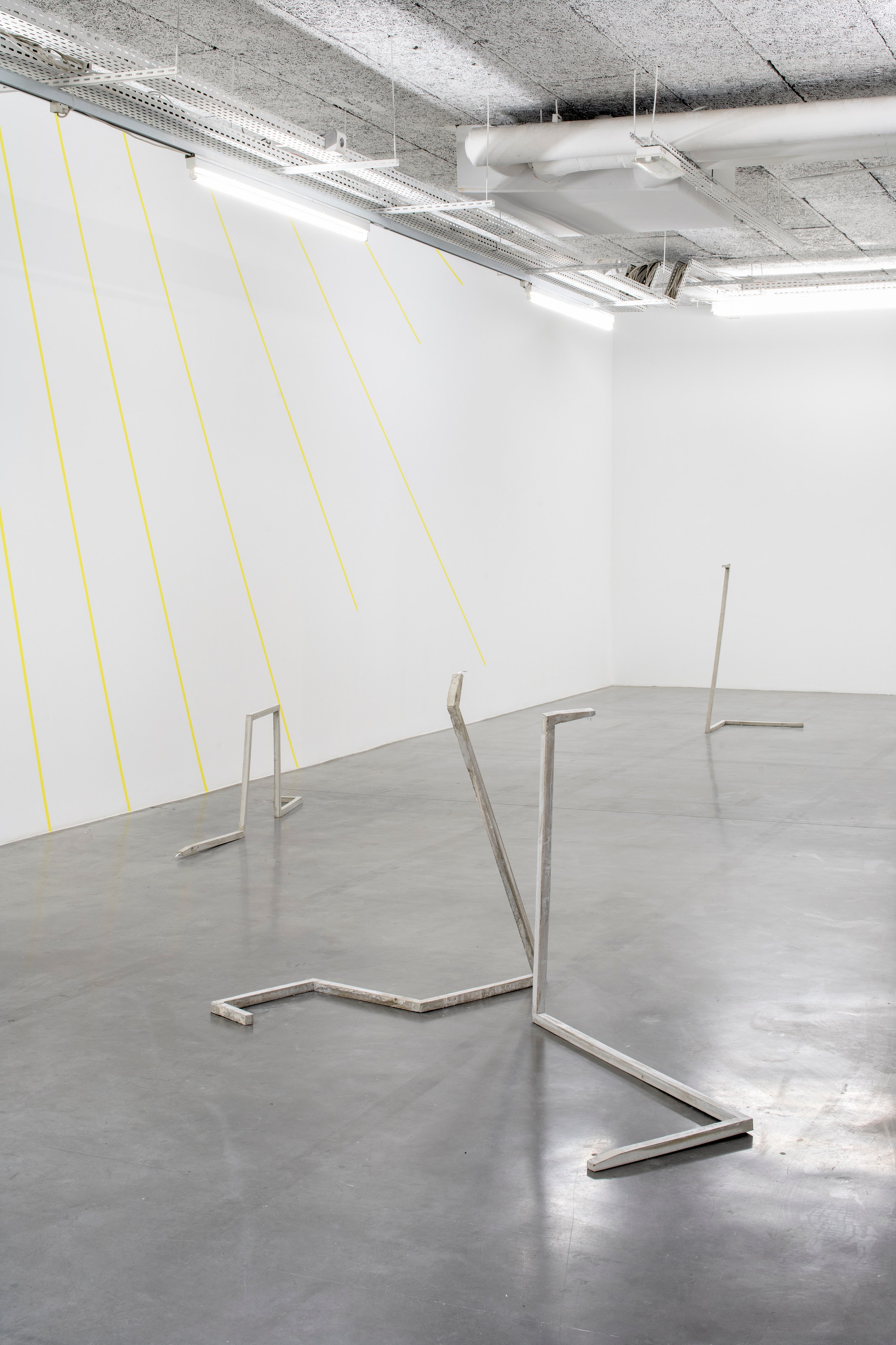 Judith Hopf, image 62 of 85