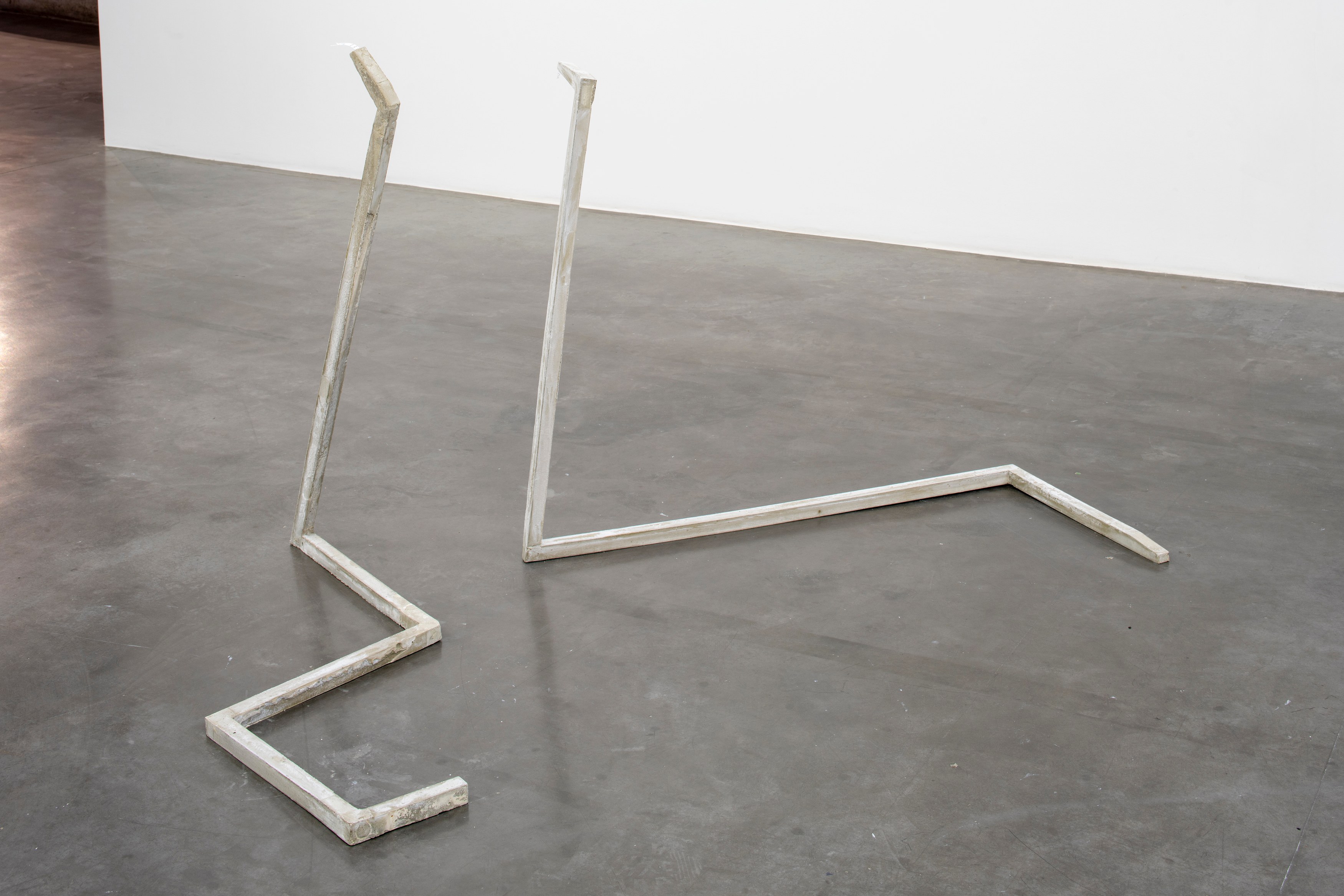Judith Hopf, image 63 of 85