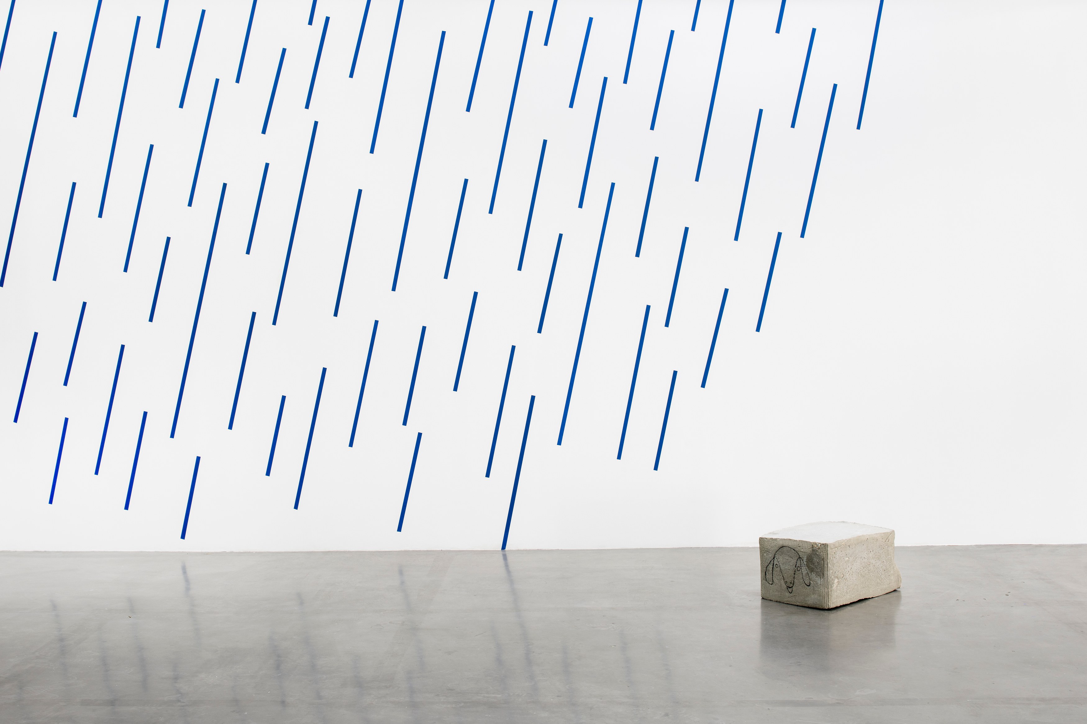 Judith Hopf, image 73 of 85
