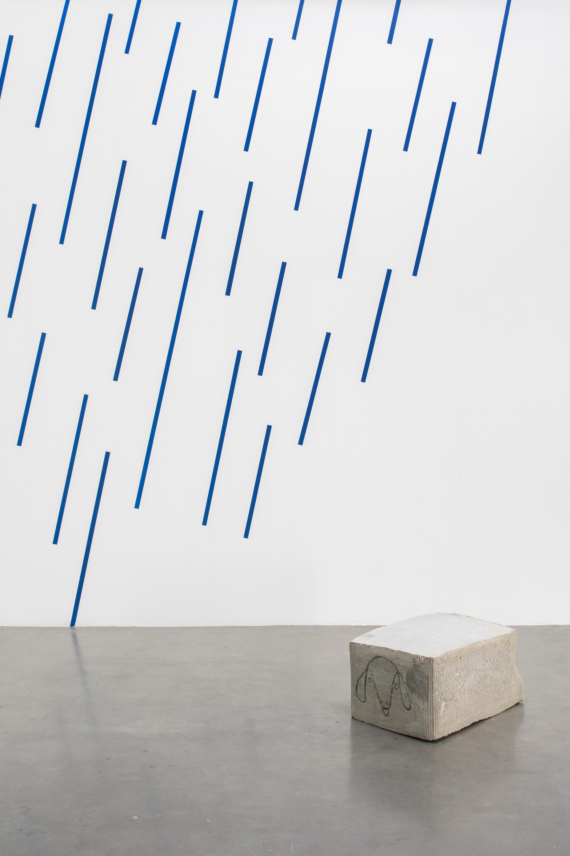 Judith Hopf, image 72 of 85