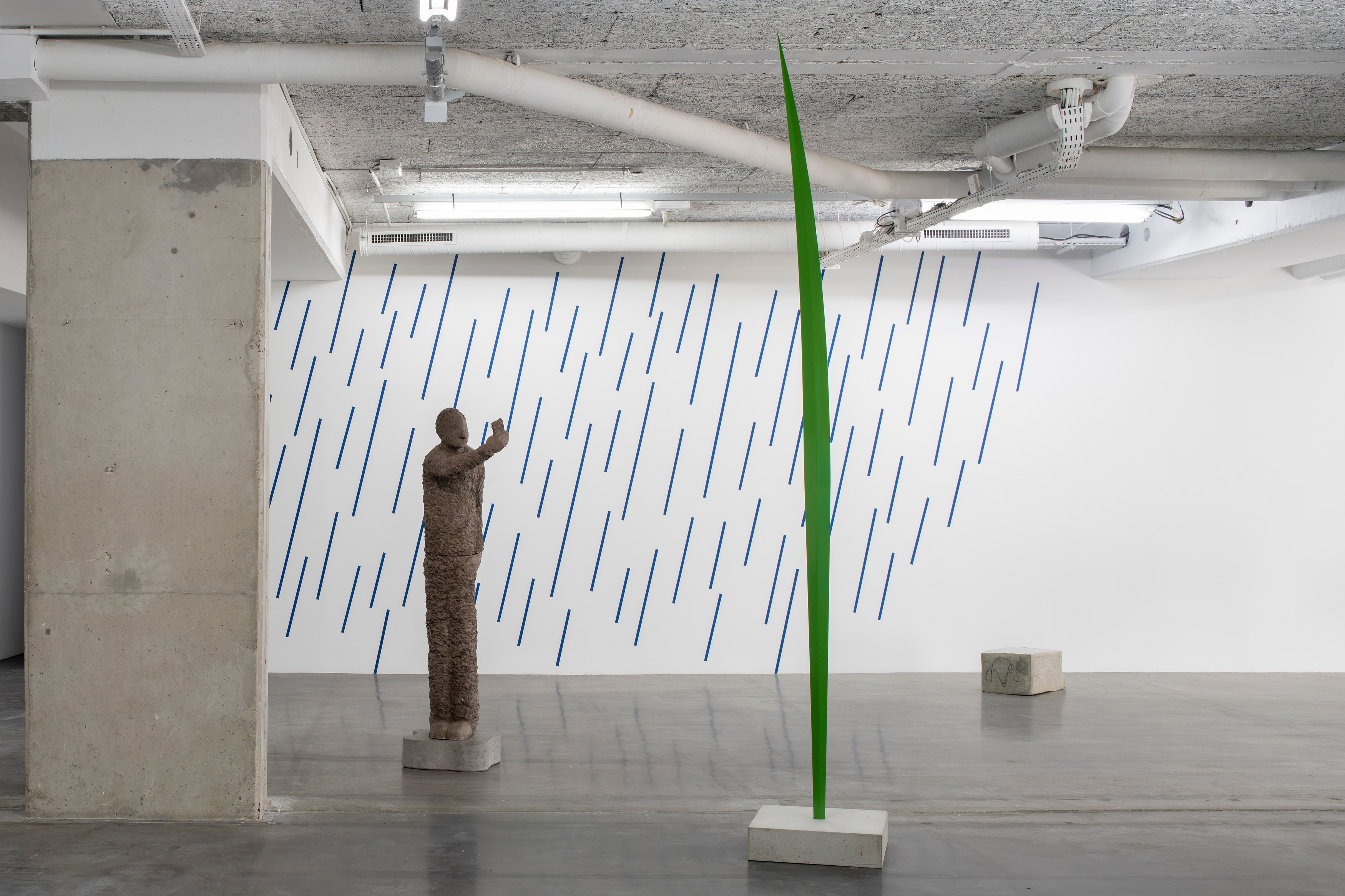 Judith Hopf, image 23 of 85