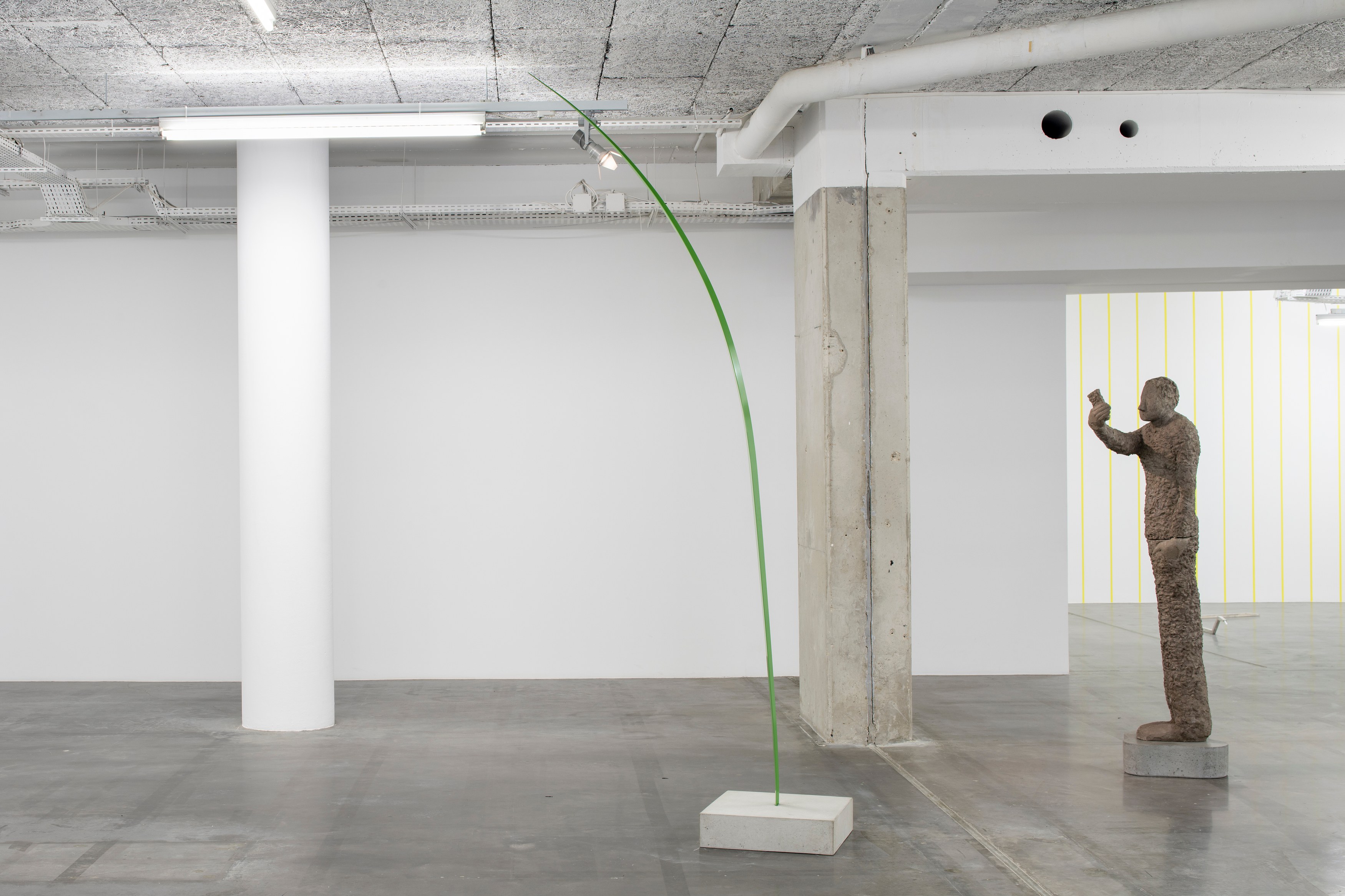 Judith Hopf, image 24 of 85