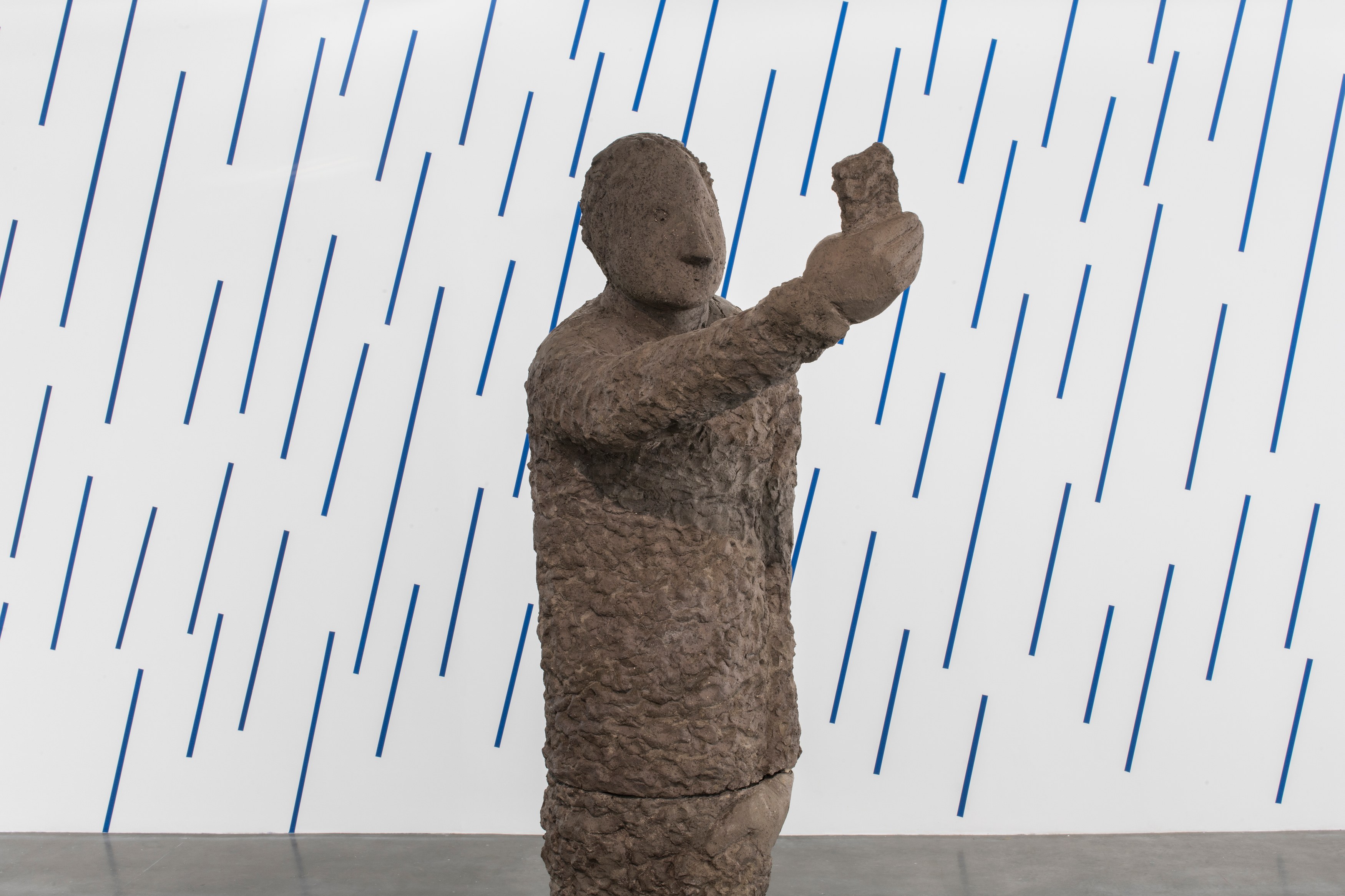 Judith Hopf, image 40 of 85
