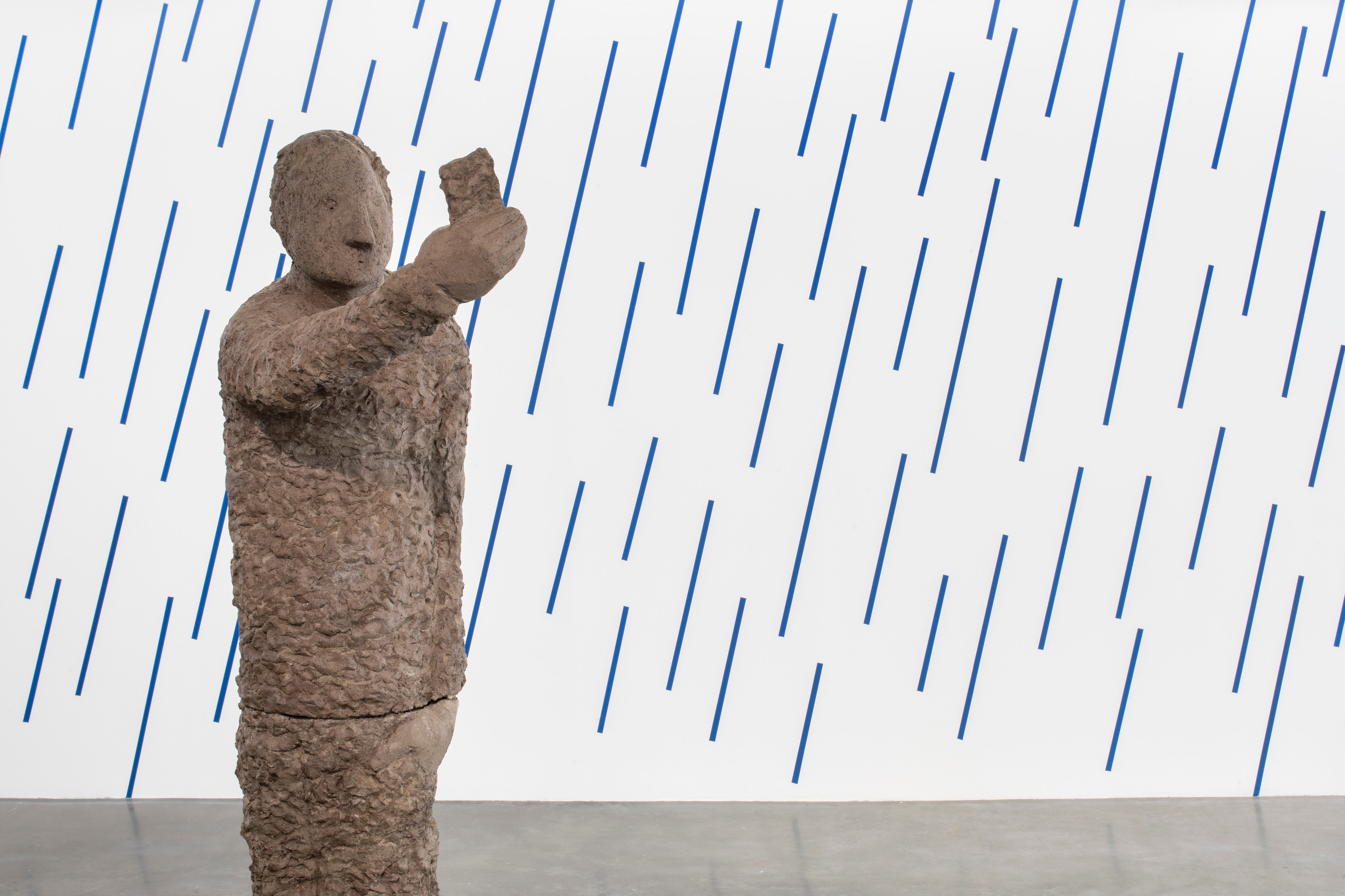 Judith Hopf, image 41 of 85